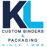 K&L Looseleaf Products, Inc.